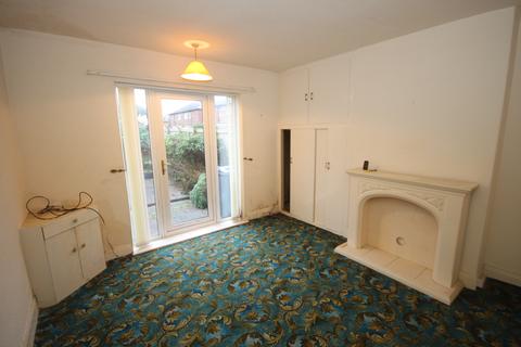 1 bedroom flat for sale - Bardolph Road, North Shields, Tyne & Wear, NE29 7NW