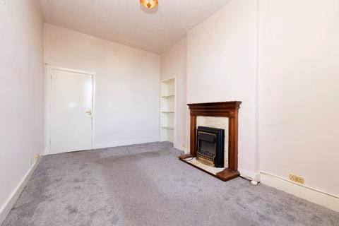 2 bedroom flat for sale - 340 (Flat 3) Leith Walk, Leith, Edinburgh