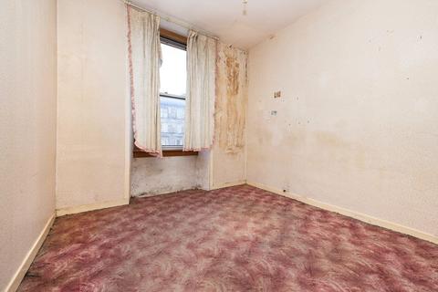 2 bedroom flat for sale - 340 (Flat 3) Leith Walk, Leith, Edinburgh