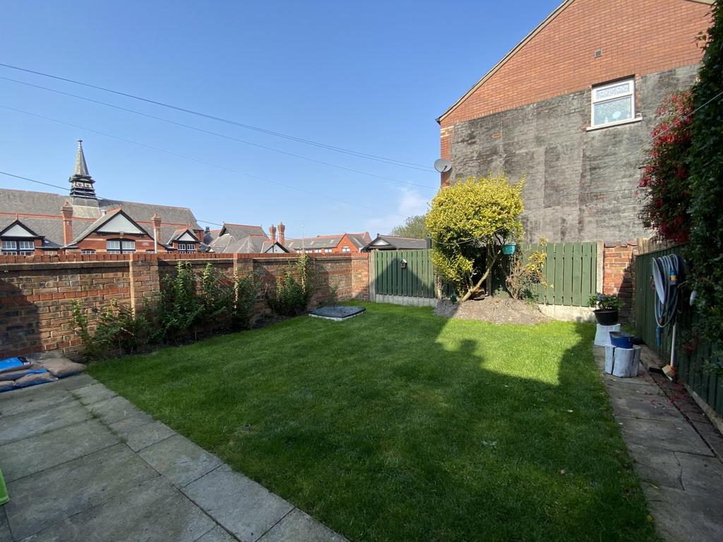 Picture 6