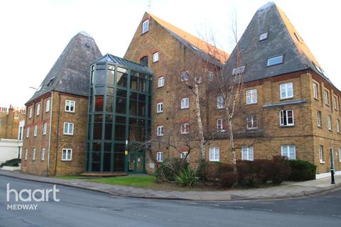 Flat 1, The Maltings Clifton Road, Gravesend, DA11 0AH