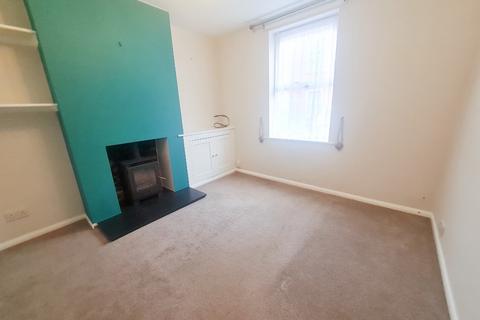3 bedroom terraced house to rent, Saville Street, Lincoln, LN5