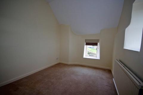 undefined, Sheepfair Lane, Marshfield, Chippenham, Wiltshire