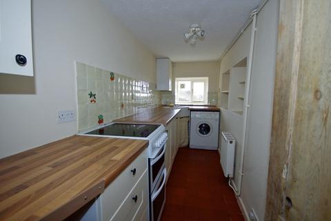 undefined, Sheepfair Lane, Marshfield, Chippenham, Wiltshire