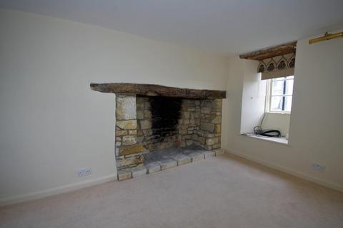 undefined, Sheepfair Lane, Marshfield, Chippenham, Wiltshire