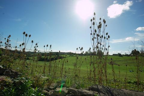 undefined, Sheepfair Lane, Marshfield, Chippenham, Wiltshire