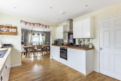 16 Meadow Drive, Canon Pyon, Hereford, HR4 8NT