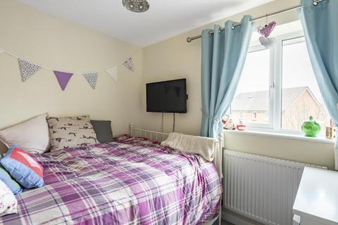 16 Meadow Drive, Canon Pyon, Hereford, HR4 8NT
