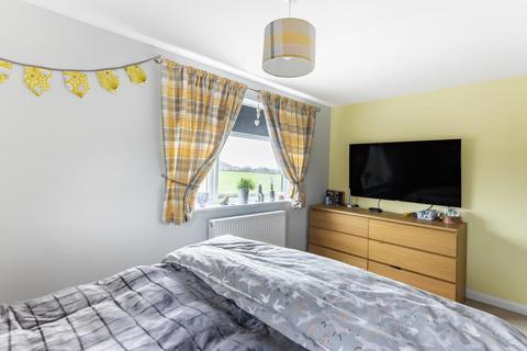 16 Meadow Drive, Canon Pyon, Hereford, HR4 8NT