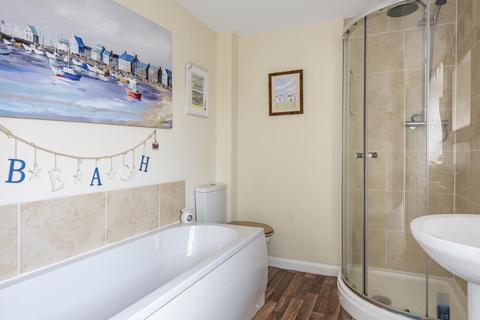 16 Meadow Drive, Canon Pyon, Hereford, HR4 8NT
