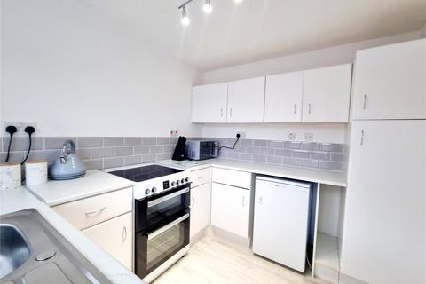 8 Bainards Close, Wymondham, NR18 0TS