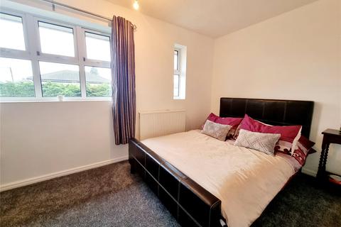 8 Bainards Close, Wymondham, NR18 0TS