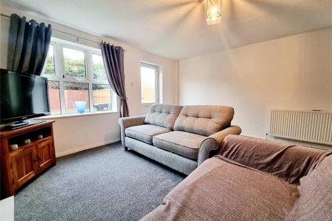 8 Bainards Close, Wymondham, NR18 0TS