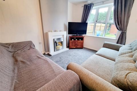 8 Bainards Close, Wymondham, NR18 0TS