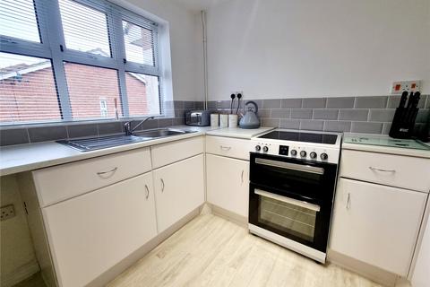 8 Bainards Close, Wymondham, NR18 0TS