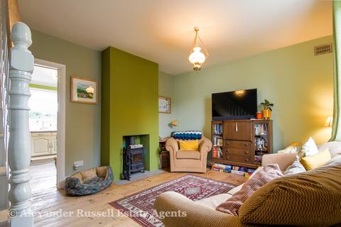 Forge Cottage The Street, Acol, Birchington, CT7 0JA