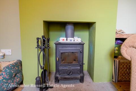 Forge Cottage The Street, Acol, Birchington, CT7 0JA