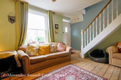 Forge Cottage The Street, Acol, Birchington, CT7 0JA