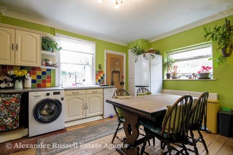 Forge Cottage The Street, Acol, Birchington, CT7 0JA