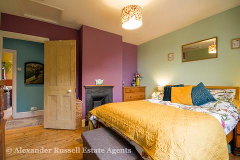 Forge Cottage The Street, Acol, Birchington, CT7 0JA