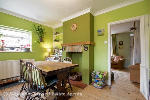 Forge Cottage The Street, Acol, Birchington, CT7 0JA