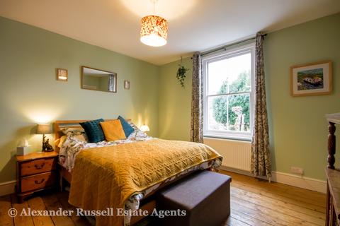 Forge Cottage The Street, Acol, Birchington, CT7 0JA