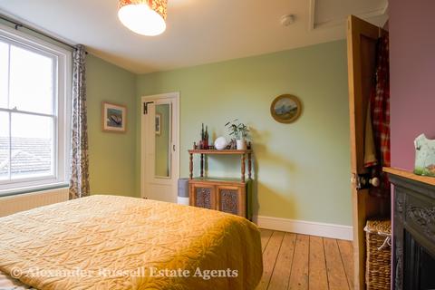 Forge Cottage The Street, Acol, Birchington, CT7 0JA