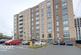 Stirling Drive, Luton