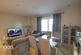 Stirling Drive, Luton photo 3