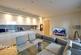 Stirling Drive, Luton photo 4