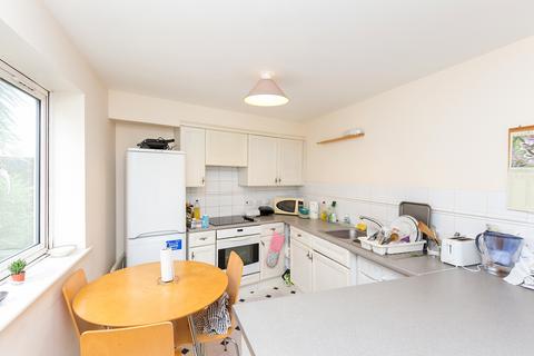 2 bedroom apartment to rent, Langbourne Place, Westferry Road, London, E14