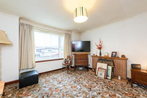 8 Coralbank, Rattray, Blairgowrie, PH10 7EN