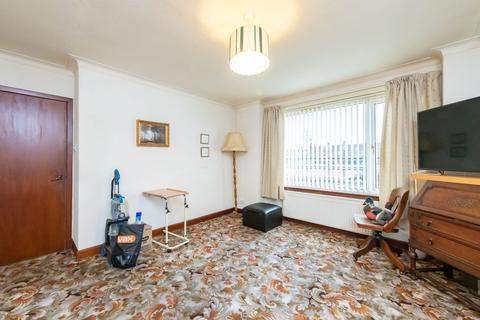 8 Coralbank, Rattray, Blairgowrie, PH10 7EN
