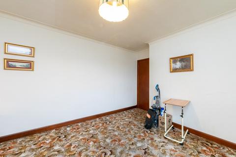8 Coralbank, Rattray, Blairgowrie, PH10 7EN