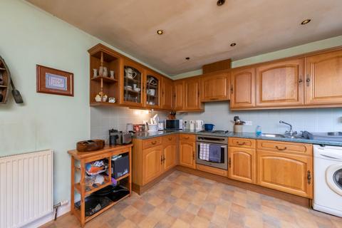 8 Coralbank, Rattray, Blairgowrie, PH10 7EN