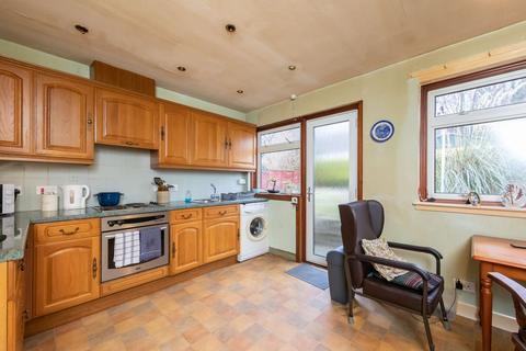8 Coralbank, Rattray, Blairgowrie, PH10 7EN