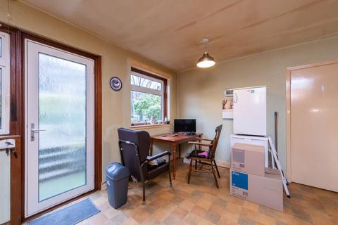 8 Coralbank, Rattray, Blairgowrie, PH10 7EN