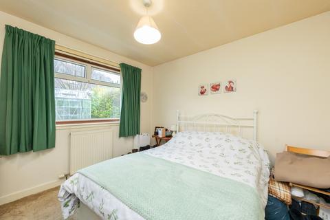8 Coralbank, Rattray, Blairgowrie, PH10 7EN