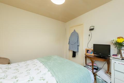 8 Coralbank, Rattray, Blairgowrie, PH10 7EN