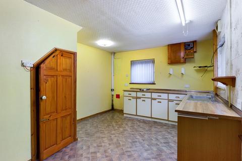 25 Ulverston Road, Stoke-on-trent, ST3 3ND