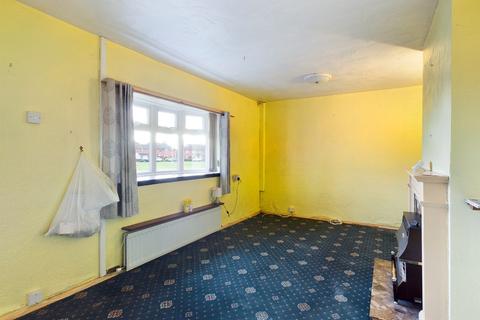 25 Ulverston Road, Stoke-on-trent, ST3 3ND