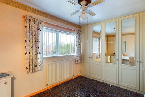 25 Ulverston Road, Stoke-on-trent, ST3 3ND
