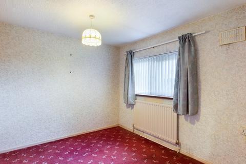 25 Ulverston Road, Stoke-on-trent, ST3 3ND