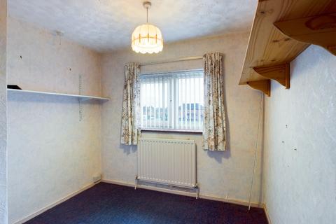 25 Ulverston Road, Stoke-on-trent, ST3 3ND