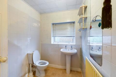 25 Ulverston Road, Stoke-on-trent, ST3 3ND