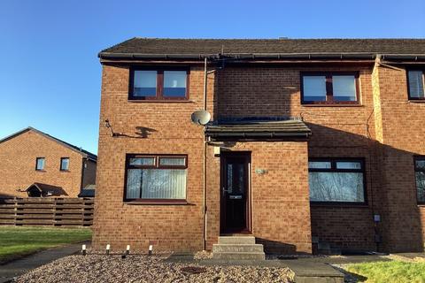 2 bedroom flat to rent, Fairyhill Road, East Ayrshire KA1