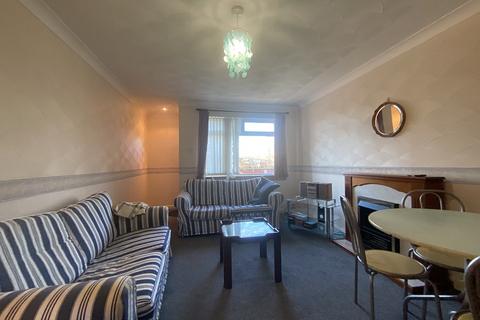 2 bedroom flat to rent, Fairyhill Road, East Ayrshire KA1