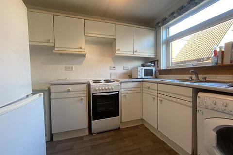 2 bedroom flat to rent, Fairyhill Road, East Ayrshire KA1