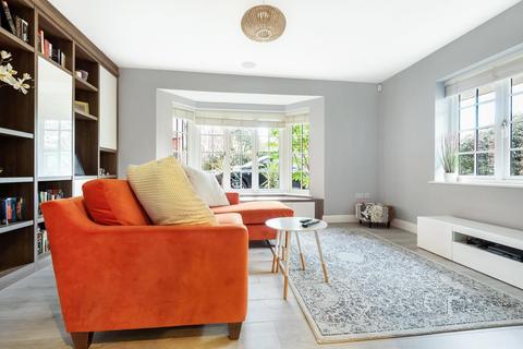 Alexander House Beverley Close, Weybridge, KT13 9LW