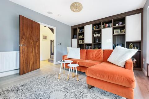 Alexander House Beverley Close, Weybridge, KT13 9LW